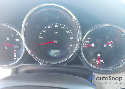 2013 Cadillac Cts Luxury from USA, damaged, VIN 1G6DE5E57D0141838